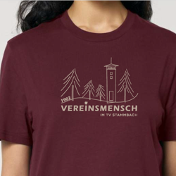 Damen, Herren