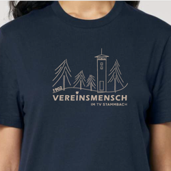 Damen, Herren