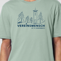 Damen, Herren