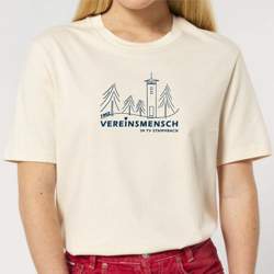 Damen, Herren